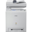 Продать картриджи от принтера Epson CX29DNF