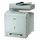 Продать картриджи от принтера Epson CX29NF