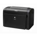 Продать картриджи от принтера Epson M1200