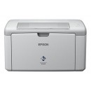 Продать картриджи от принтера Epson M1400