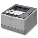 Продать картриджи от принтера Epson M2000D