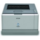 Продать картриджи от принтера Epson M2000DN