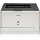Продать картриджи от принтера Epson M2300D