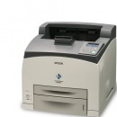 Продать картриджи от принтера Epson M4000N