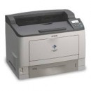 Продать картриджи от принтера Epson M8000N