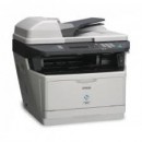 Продать картриджи от принтера Epson MX20