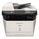 Продать картриджи от принтера Epson MX20DN