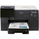 Продать картриджи от принтера Epson B-310N