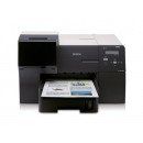Продать картриджи от принтера Epson B-500N