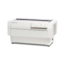 Продать картриджи от принтера Epson DFX-8000