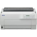 Продать картриджи от принтера Epson DFX-9000