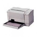 Продать картриджи от принтера Epson EPL-5000