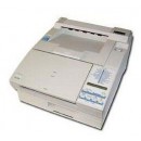 Продать картриджи от принтера Epson EPL-5200+