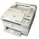 Продать картриджи от принтера Epson EPL-5600