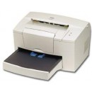 Продать картриджи от принтера Epson EPL-5700