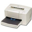 Продать картриджи от принтера Epson EPL-5700i