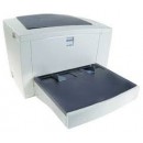 Продать картриджи от принтера Epson EPL-5800