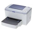 Продать картриджи от принтера Epson EPL-5900