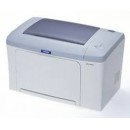 Продать картриджи от принтера Epson EPL-5900L