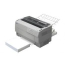 Продать картриджи от принтера Epson EPL-9000