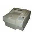 Продать картриджи от принтера Epson EPL-N1200