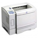 Продать картриджи от принтера Epson EPL N2010