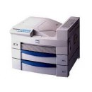 Продать картриджи от принтера Epson EPL-N2700
