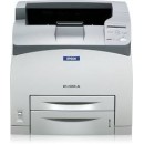 Продать картриджи от принтера Epson EPL-N3000