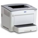 Продать картриджи от принтера Epson EPL-N7000