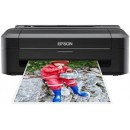 Продать картриджи от принтера Epson XP-30