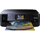 Продать картриджи от принтера Epson XP-760