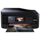 Продать картриджи от принтера Epson XP-860