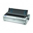 Продать картриджи от принтера Epson FX-105