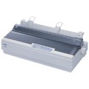 Продать картриджи от принтера Epson FX-1170
