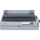 Продать картриджи от принтера Epson FX-2170
