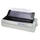 Продать картриджи от принтера Epson FX-2180