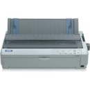Продать картриджи от принтера Epson FX-2190