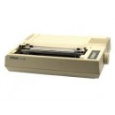 Продать картриджи от принтера Epson FX-85