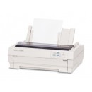 Продать картриджи от принтера Epson FX-870