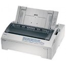 Продать картриджи от принтера Epson FX-880+