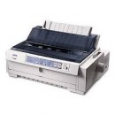 Продать картриджи от принтера Epson FX-980