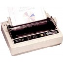 Продать картриджи от принтера Epson LQ-1060