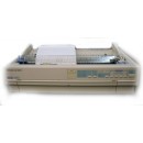Продать картриджи от принтера Epson LQ-1070