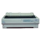 Продать картриджи от принтера Epson LQ-1170