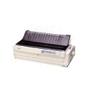Продать картриджи от принтера Epson LQ-2070