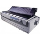 Продать картриджи от принтера Epson LQ-2080
