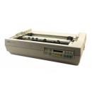 Продать картриджи от принтера Epson LQ-2550