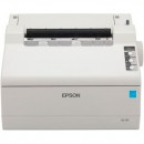 Продать картриджи от принтера Epson LQ-50