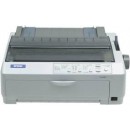 Продать картриджи от принтера Epson LQ-590