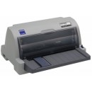 Продать картриджи от принтера Epson LQ-630 Flatbed